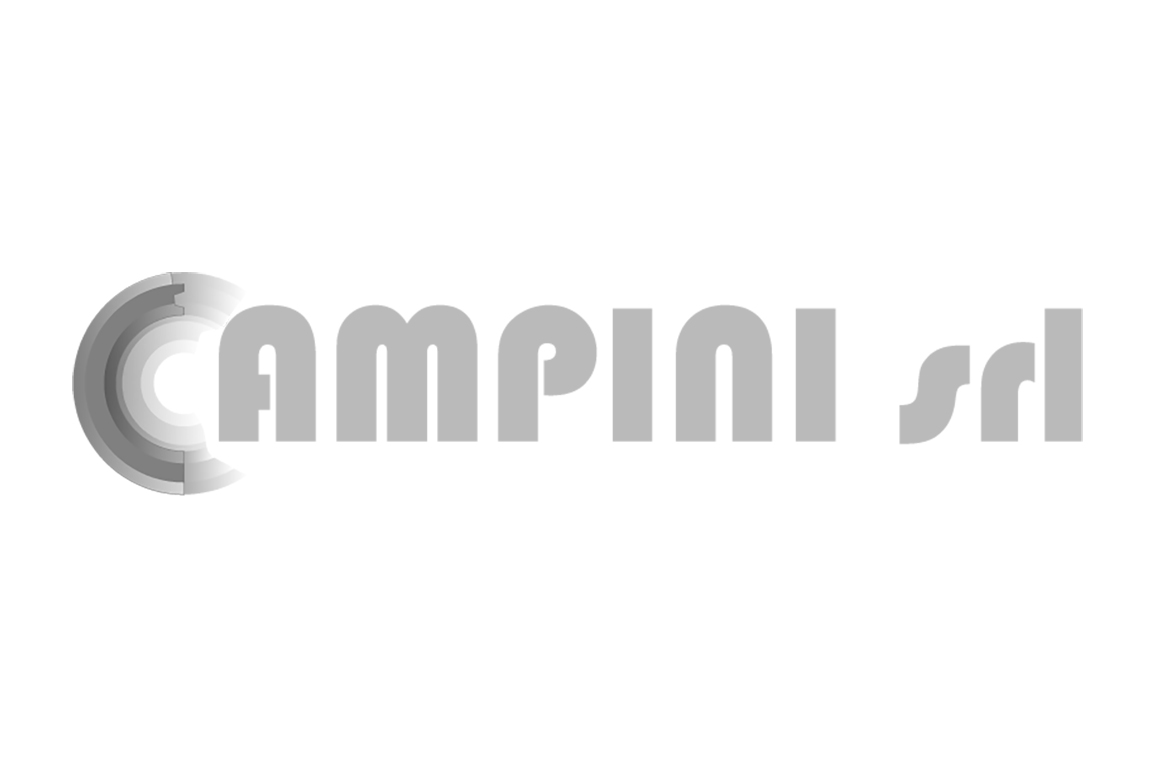 Contatti Campini