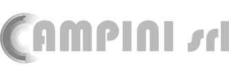 Campini S.r.l.